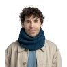 Buff Rutger Neckwarmer - Halstuch | Hardloop