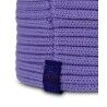 Buff Knitted Headband - Fascia sportiva per la fronte - Donna