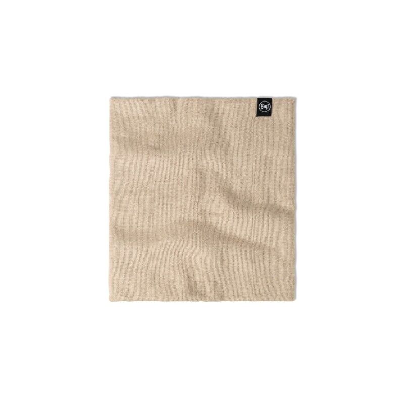 Buff Lilon Neckwarmer - Tubhalsduk | Hardloop