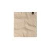 Buff Lilon Neckwarmer - Halsedisse | Hardloop