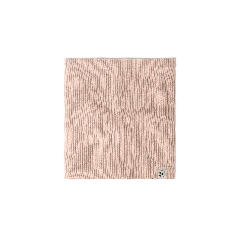 Buff Renvi Neckwarmer - Tour de cou | Hardloop