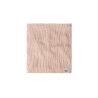 Buff Renvi Neckwarmer - Scaldacollo | Hardloop