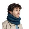 Buff Rutger Neckwarmer - Halsedisse | Hardloop