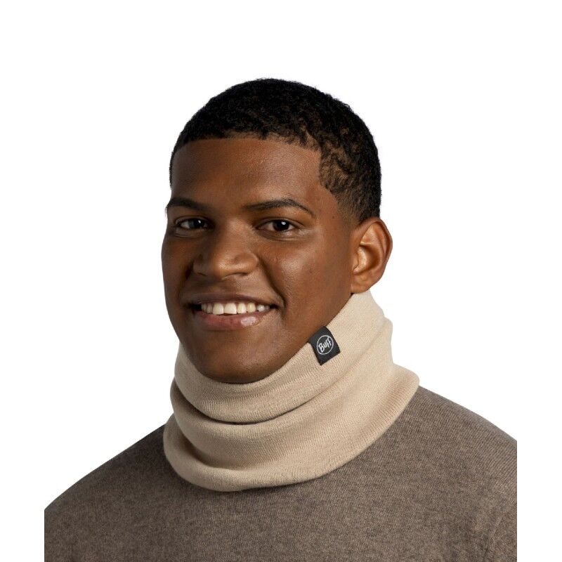 Buff Lilon Neckwarmer - Tour de cou | Hardloop