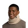 Buff Lilon Neckwarmer - Tubhalsduk | Hardloop