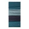 Buff Merino Move Block - Tour de cou laine mérinos | Hardloop