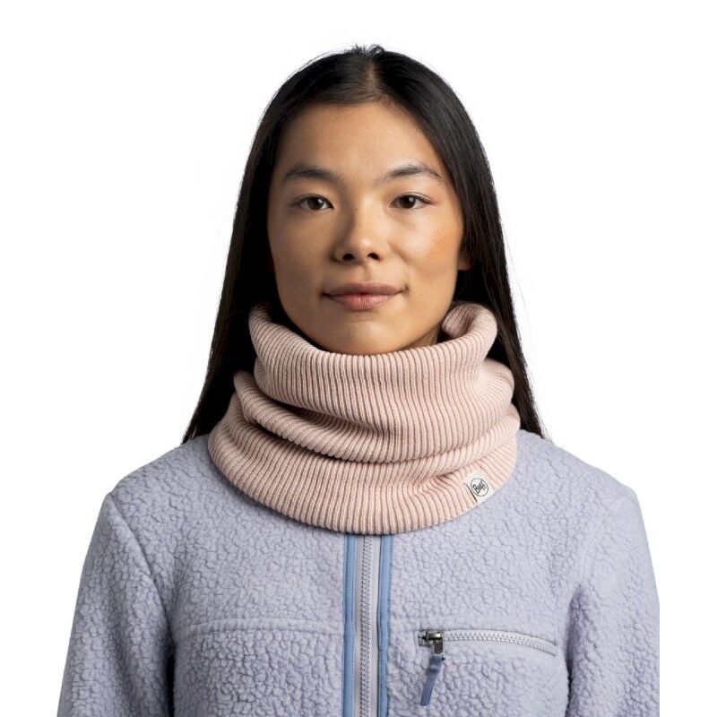Buff Renvi Neckwarmer - Scaldacollo | Hardloop