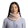 Buff Renvi Neckwarmer - Scaldacollo | Hardloop