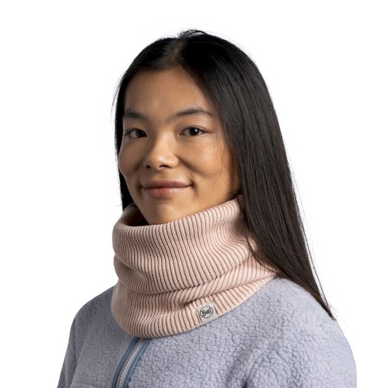 Buff Renvi Neckwarmer - Scaldacollo | Hardloop