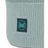 Buff Crossknit Hat - Mütze