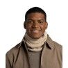 Buff Lilon Neckwarmer - Tubhalsduk | Hardloop