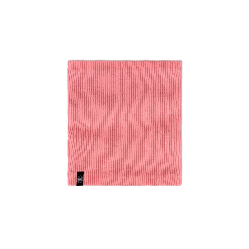 Buff Lany Neckwarmer - Neck warmer - Kid's | Hardloop