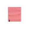 Buff Lany Neckwarmer - Scaldacollo - Bambino | Hardloop