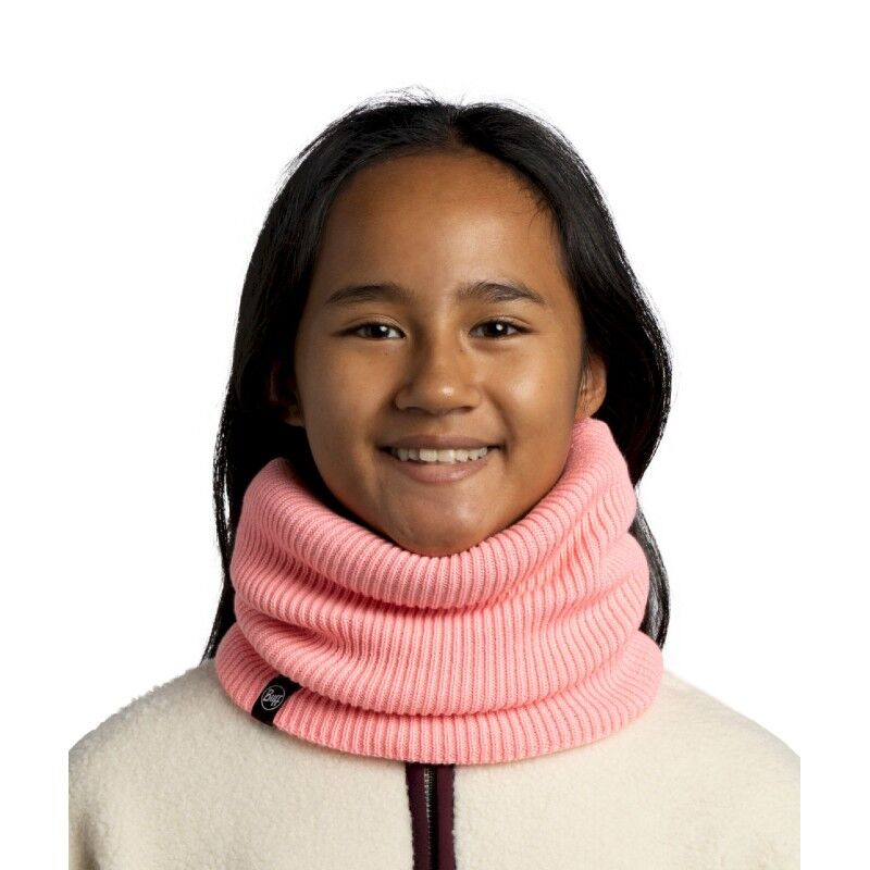 Buff Lany Neckwarmer - Neck warmer - Kid's | Hardloop