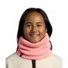 Buff Lany Neckwarmer - Scaldacollo - Bambino | Hardloop