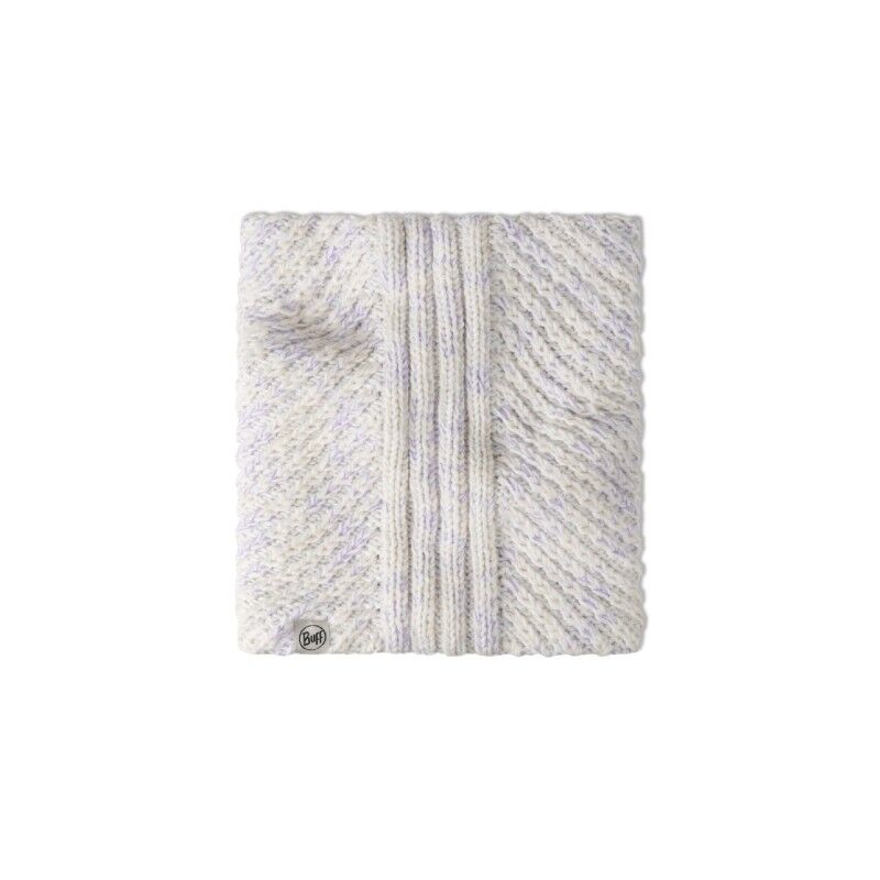 Buff Akna Neckwarmer - Scaldacollo - Donna | Hardloop