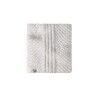Buff Akna Neckwarmer - Scaldacollo - Donna | Hardloop