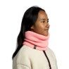Buff Lany Neckwarmer - Neck warmer - Kid's | Hardloop