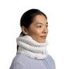 Buff Akna Neckwarmer - Scaldacollo - Donna | Hardloop