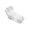 Buff Coolnet Quarter - Chaussettes running | Hardloop