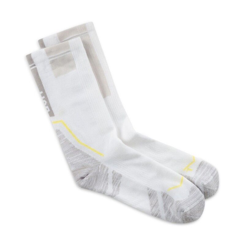 Buff Coolnet Crew - Chaussettes running | Hardloop
