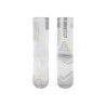 Buff Coolnet Crew - Chaussettes running | Hardloop