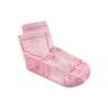 Buff Dryflx Quarter - Laufsocken | Hardloop
