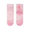 Buff Dryflx Quarter - Laufsocken | Hardloop