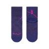 Buff Dryflx Quarter - Laufsocken | Hardloop
