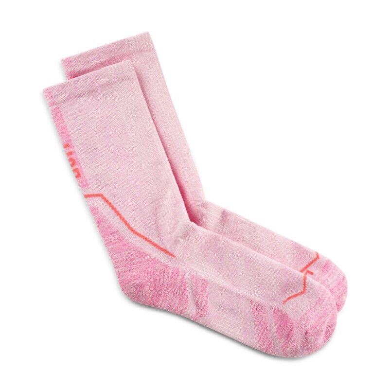 Buff Dryflx Crew - Laufsocken | Hardloop