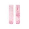 Buff Dryflx Crew - Running socks | Hardloop