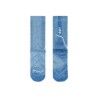 Buff Dryflx Crew - Running socks | Hardloop