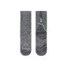 Buff Dryflx Crew - Laufsocken | Hardloop