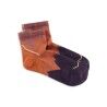 Buff Merino Lightweight Quarter - Hiking socks | Hardloop