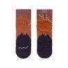 Buff Merino Lightweight Quarter - Hiking socks | Hardloop