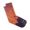 Buff Merino Lightweight Crew - Trekkingsocken | Hardloop