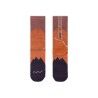 Buff Merino Lightweight Crew - Trekkingsocken | Hardloop