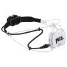 Petzl Nao LT - Lampe frontale | Hardloop