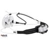 Nao LT - Lampe frontale