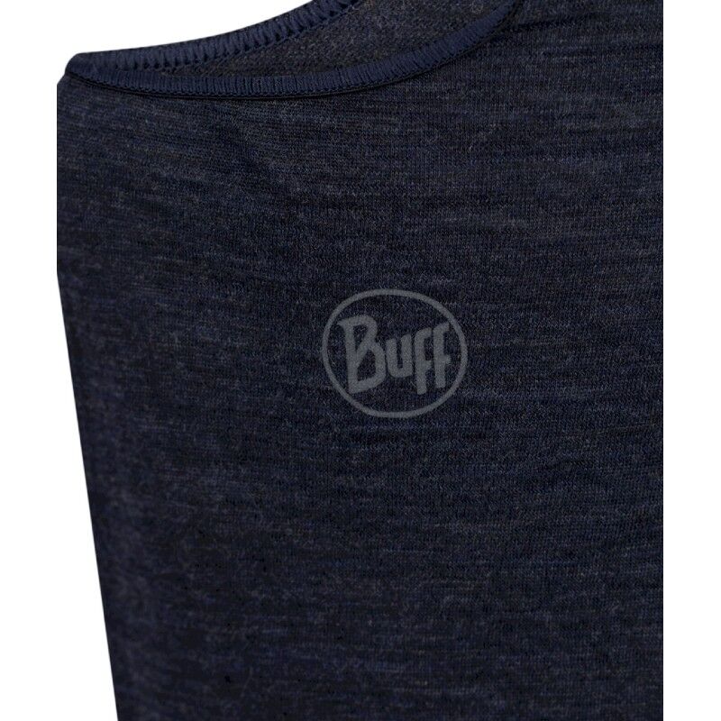 Buff Merino Lightweight Balaclava - Kukla