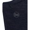 Buff Merino Lightweight Balaclava - Cagoule | Hardloop