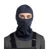 Buff Merino Lightweight Balaclava - Kukla