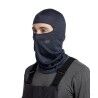 Buff Merino Lightweight Balaclava - Kukla