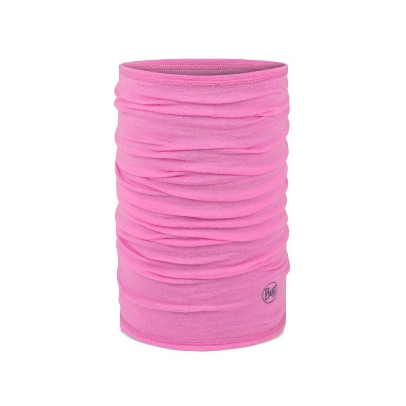 Buff Merino Lightweight Prints - Merinovillainen Kauluri | Hardloop
