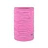 Buff Merino Lightweight Prints - Tour de cou laine mérinos | Hardloop