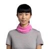Buff Merino Lightweight Prints - Merinovillainen Kauluri | Hardloop