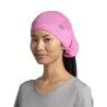 Buff Merino Lightweight Prints - Merinovillainen Kauluri | Hardloop
