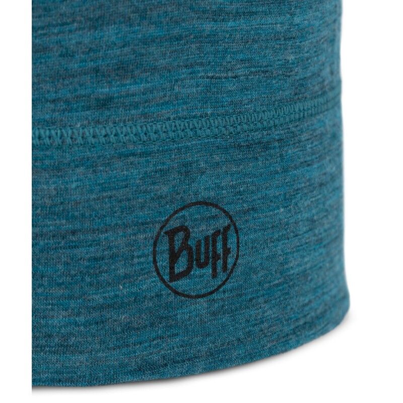 Buff Lightweight Merino Wool - Hue