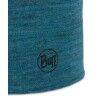 Buff Lightweight Merino Wool - Hue