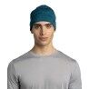 Buff Lightweight Merino Wool - Hue